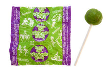 Load image into Gallery viewer, Wild Green Apple Berry Tootsie Pop (INDIVIDUAL)
